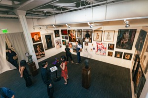 Event photo 4