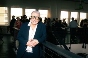 Event photo 24