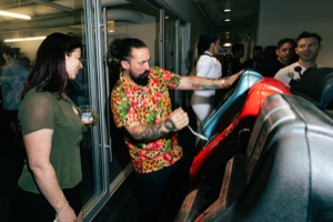 Event photo 41