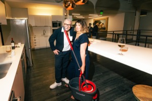 Event photo 100